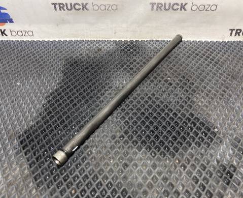 2014634 Штанга толкателя впускного клапана для Daf