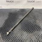 2014634 Штанга толкателя впускного клапана для Scania 5-series