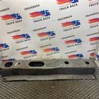 1258131 Опора пола для Полуприцепы Schmitz
