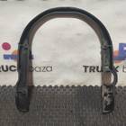 81461450027 Рамка кожуха рычага кпп для Ford Transit VIII (с 2013)