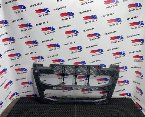 82491908 Решетка радиатора для Volvo FH 4 (с 2012)