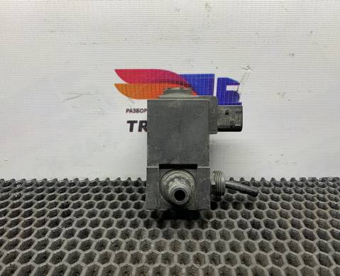 21472978 Клапан электромагнитный для Renault T
