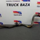 51018025671 Трубка картерных газов для Man TGX II (с 2012)