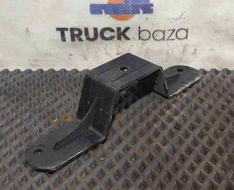 A9608360114 Кронштейн обшивки крыши для Mercedes-Benz