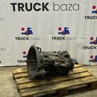 715060 МКПП G 85-6 для Mercedes-Benz Atego I (с 1998 по 2004)