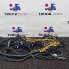 XVK53528552 Проводка шасси для Mercedes-Benz Actros MP3 (с 2008)