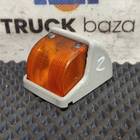 0028204856 Фонарь габаритный для Kia Rio II (с 2005 по 2011)