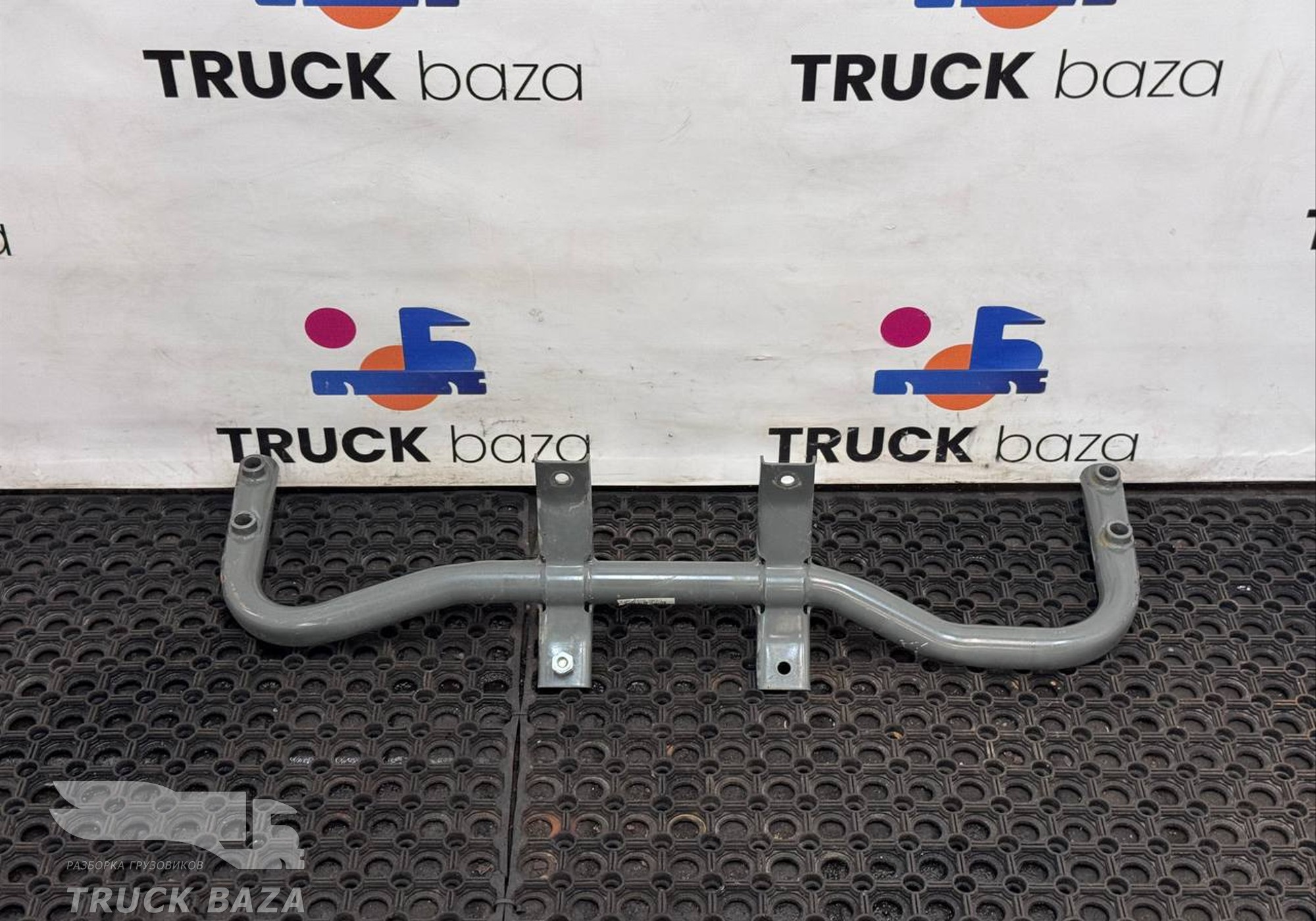 850W084405013 Кронштейн воздушного фильтра для Sinotruk Sitrak C7H
