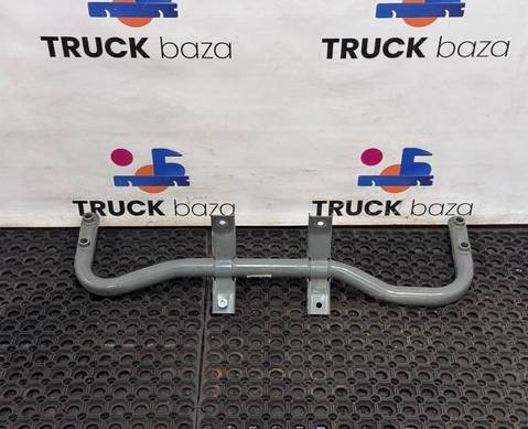 850W084405013 Кронштейн воздушного фильтра для Sinotruk Sitrak C7H