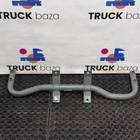 850W084405013 Кронштейн воздушного фильтра для Sinotruk Sitrak C7H