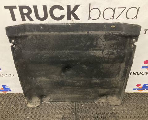 9606825106 Шумоизоляция под кабину для Mercedes-Benz Actros New Actros MP4 (с 2011)