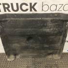 9606825106 Шумоизоляция под кабину для Mercedes-Benz Actros New Actros MP4 (с 2011)