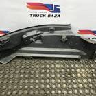 Накладка порога левая для Sinotruk Howo