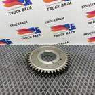 51113066007 Шестерня ГРМ для Man TGX TG3 (с 2020)