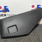 1511453 Накладка сиденья левая для Mercedes-Benz T1