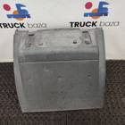 254069608 Крыло заднее передняя часть для Opel Omega