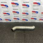 5490112510 Труба глушителя для КАМАЗ 54901