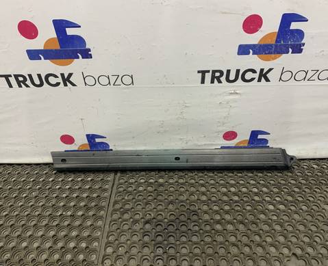 A9406981462 Накладка крыши кабины правая для Mercedes-Benz Axor I (с 2001 по 2004)