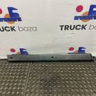 A9406981462 Накладка крыши кабины правая для Foton Auman EST