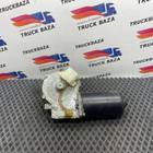 1254891 Моторчик стеклоочистителя для Daf XF105 (с 2005)