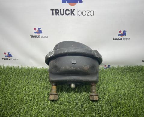 BS4505039420 Камера тормозная для КАМАЗ 5490 (с 2013)