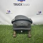 BS4505039420 Камера тормозная для КАМАЗ 5490 (с 2013)