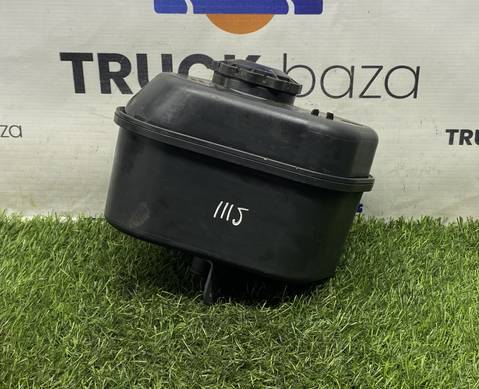 2588968 Бачок ГУРа для Scania 6-series R (с 2016)