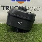 Бачок ГУРа для Volkswagen Flight