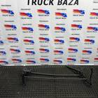 1383829 Кронштейн спойлера кабины для Scania 5-series R (с 2004 по 2016)