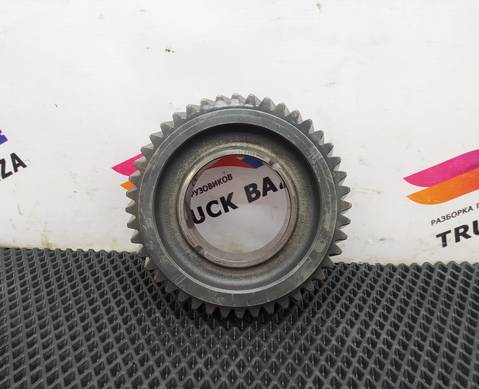 1316304012 Шестерня задней передачи кпп ZF для Renault Premium