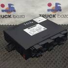 2098505 Координатор COO7 для Scania 5-series R (с 2004 по 2016)