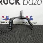 22039045 Кронштейн радиатора для Renault T (с 2013)