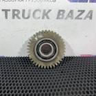 21284699 Шестерня ГРМ промежуточная для Volvo VNL