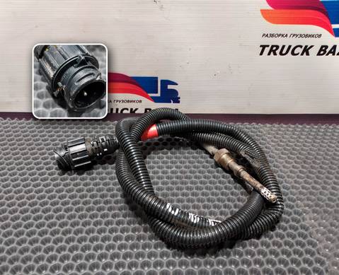 20889280 Датчик температуры выхлопных газов для Volvo FE/FL FE/FL II (с 2006)