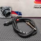 20889280 Датчик температуры выхлопных газов для Renault Premium II (с 2005 по 2013)