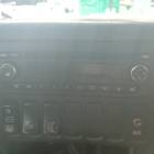 2024938 Магнитола для Sinotruk Sitrak C7H