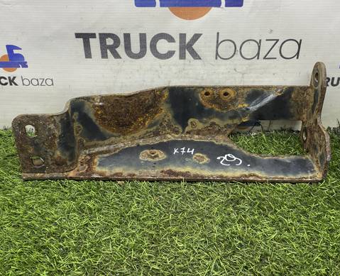 5490840504010 Кронштейн подножки правый для КАМАЗ 5490 (с 2013)