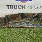 Кронштейн подножки правый для КАМАЗ 5490 (с 2013)