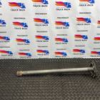 9483570901 Полуось без блокировки для КАМАЗ 54901