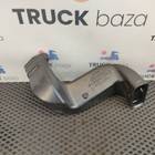 Воздуховод отопителя для Man TGM I (с 2005 по 2008)