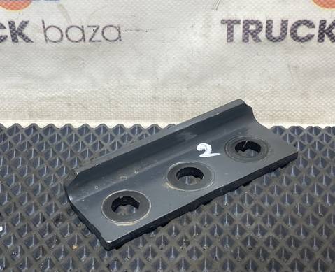 A9413120384 Кронштейн траверсы для Mercedes-Benz Axor III (с 2010)