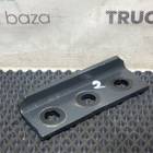 A9413120384 Кронштейн траверсы для Sinotruk Sitrak C7H MAX