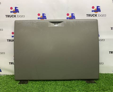 1651353 Крышка бардачка для Daf XF105 (с 2005)