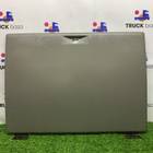 1651353 Крышка бардачка для Daf XF105 (с 2005)