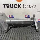 1902777 Маслозаборник