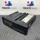 81271016599 Тахограф для Man TGX II (с 2012)