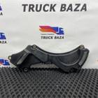 4570100270 Крышка кожуха маховика для Mercedes-Benz