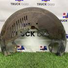 Пыльник тормозного диска правый для КАМАЗ 54901