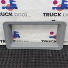 549015713134 Рамка люка для КАМАЗ 54901