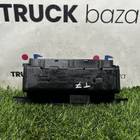 811W254410726 Кронштейн проводки для Sinotruk Sitrak C7H